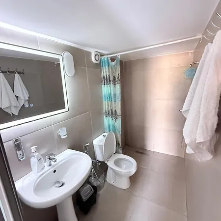 Duplex Appartamento