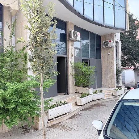 Duplex Appartamento
