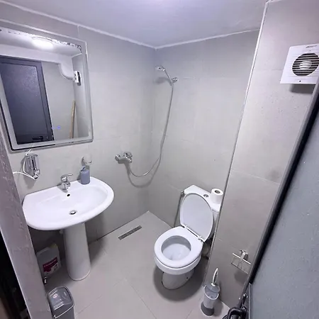 Duplex *